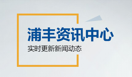 工具柜 工具柜