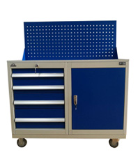 工廠用工具柜 工廠用工具柜