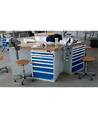 多功能工作臺 多功能工作臺