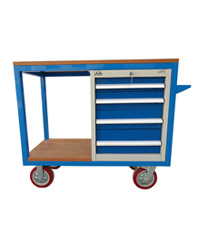 框架工具車 框架工具車