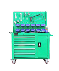 汽保工具車 汽保工具車