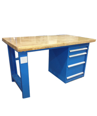 實(shí)驗(yàn)室工作臺(tái) 實(shí)驗(yàn)室工作臺(tái)