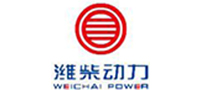 濰柴動力 濰柴動力
