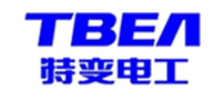 特變電工 特變電工