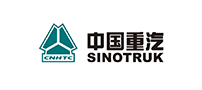 中國重汽 中國重汽