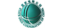 國家電網(wǎng) 國家電網(wǎng)
