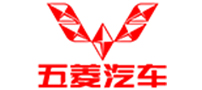 五菱汽車 五菱汽車