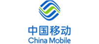 中國移動 中國移動