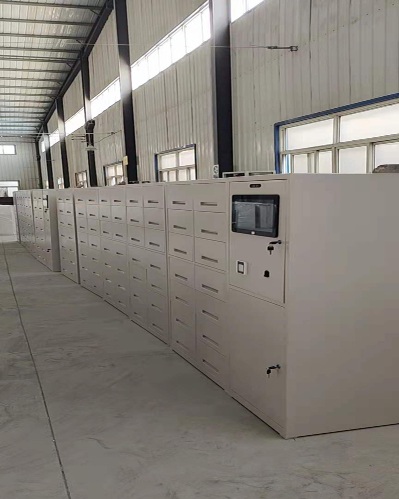 上海實驗室智能?；穬Υ婀? />
</p>
<p>
想要了解更多關(guān)于上海實驗室智能?；穬Υ婀竦膬?nèi)容，歡迎致電山東浦豐金屬制品有限公司，公司全體員工都歡迎您的到來。
</p>
<p>
電 話：0531-85925585
</p>
<p>
聯(lián)系人：李先生
</p>
<p>
郵 編：2050001
</p>
<p>
傳 真：0531-85925587
</p>
<p>
E-mail：sales@jnpufeng.com
</p>
<p>
地 址：濟南市天橋區(qū)丁莊工業(yè)園
</p>
<p>
網(wǎng) 址：www.jtjy2009.cn
</p>
<p>
	<br />
</p>
本文關(guān)鍵詞：上海實驗室智能?；穬Υ婀?                    </div>
                </div>



            </div>
            <div   id=