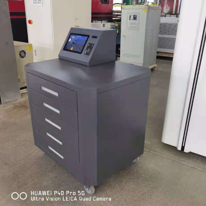 江蘇實驗室智能?；穬Υ婀? />
</p>
<p>
想要了解更多關(guān)于江蘇實驗室智能?；穬Υ婀竦膬?nèi)容，歡迎致電山東浦豐金屬制品有限公司，公司全體員工都?xì)g迎您的到來。
</p>
<p>
電 話：0531-85925585
</p>
<p>
聯(lián)系人：李先生
</p>
<p>
郵 編：2050001
</p>
<p>
傳 真：0531-85925587
</p>
<p>
E-mail：sales@jnpufeng.com
</p>
<p>
地 址：濟(jì)南市天橋區(qū)丁莊工業(yè)園
</p>
<p>
網(wǎng) 址：www.jtjy2009.cn
</p>
<p>
	<br />
</p>
本文關(guān)鍵詞：江蘇實驗室智能?；穬Υ婀?                    </div>
                </div>



            </div>
            <div   id=